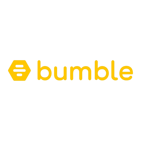 bumble