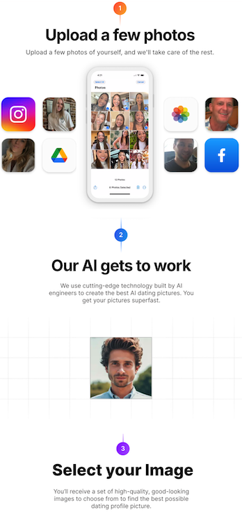 Flow Mobile