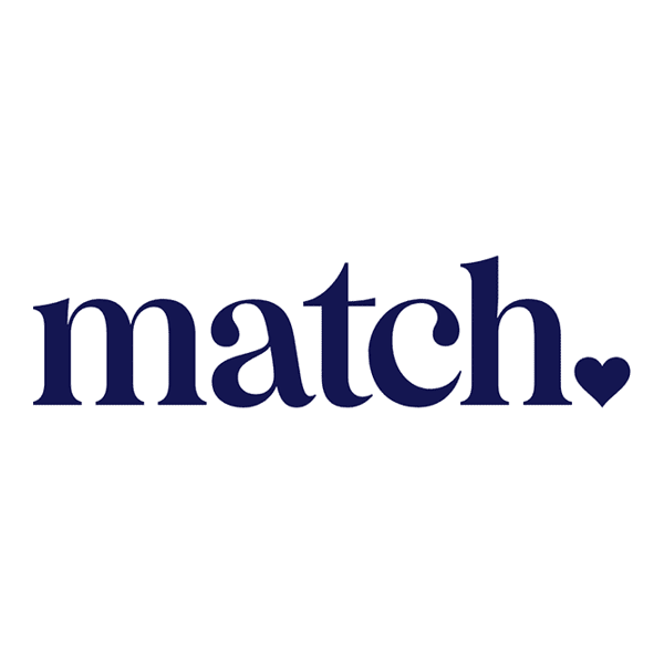 match.com