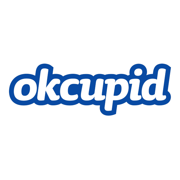okcupid