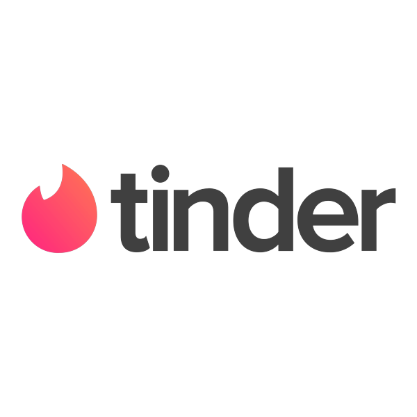 tinder